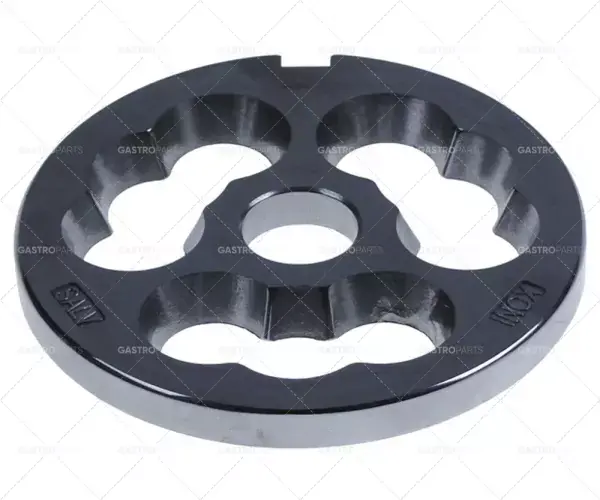 Perforované typ disku B-98 (32) nahrubo o 97,6mm Unger Cenová Bomba