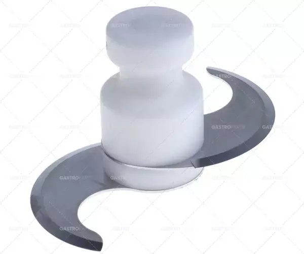 kompletní nůž ø 196 mm H 95 mm C4-C4VV Horká Nabídka