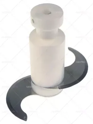 nůž kompletní ø 238 mm h 194 mm c9vv Výprodej