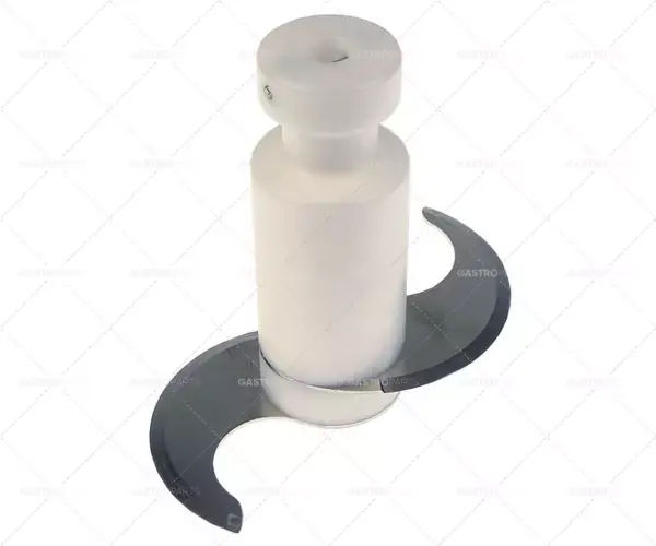 nůž kompletní ø 238 mm h 194 mm c9vv Výprodej
