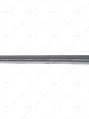 vřeteno, pro víko ø 12 mm d 275 mm Akční Nabídka