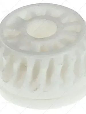Cenová Bomba Pastorek o 47,5 mm H 35 mm EP front ID o 14 mm na pečivo Roller