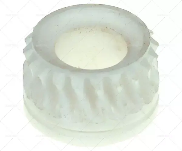 Omezená Nabídka Pastorek o 47,5 mm H 35 mm EP zadní ID o 25 mm na pečivo Roller