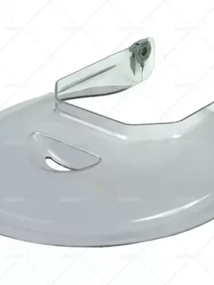 Vrácení Zdarma velikost víka 465 mm