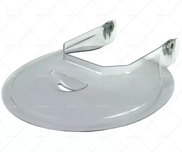 Vrácení Zdarma velikost víka 465 mm