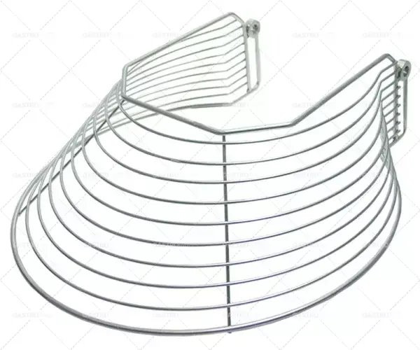 Nejlepší Volba kryt dim. 525 mm