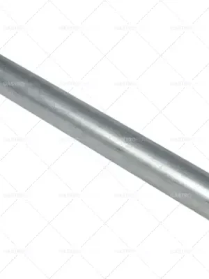 vřeteno pro víko ø 15 mm D 173 mm Cenově Výhodný
