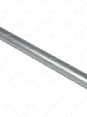vřeteno, pro víko ø 15 mm d 199 mm Cenový Hit