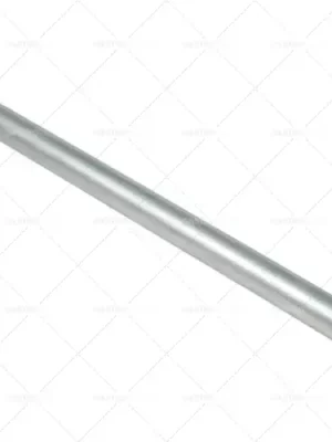 vřeteno pro víko ø 15 mm D 283 mm Sleva