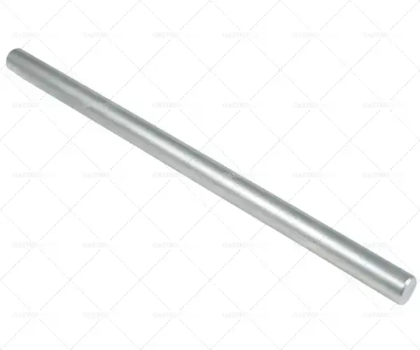 vřeteno pro víko ø 15 mm D 283 mm Sleva