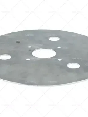 280mm hnací podložka Horká Nabídka