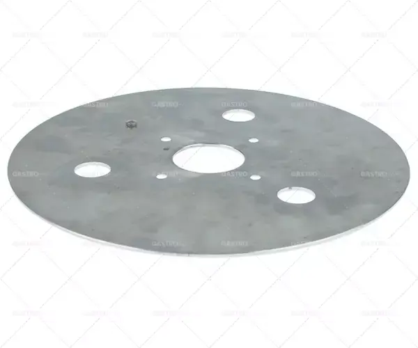 280mm hnací podložka Horká Nabídka