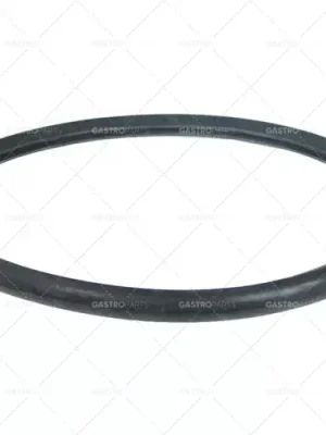 Poslední Šance těsnění pro montážní přírubu vnitřní průměr 300-340 mm