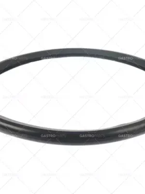 těsnění pro montážní přírubu 380-430 mm Nová Kolekce