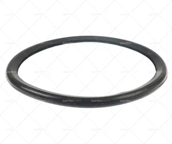 těsnění pro montážní přírubu 380-430 mm Nová Kolekce