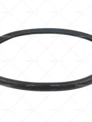 Sezónní Sleva těsnění pro montážní přírubu I.D. 430mm