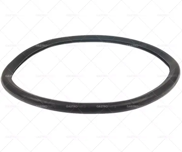 Sezónní Sleva těsnění pro montážní přírubu I.D. 430mm