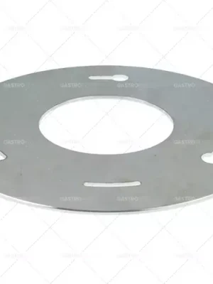 Jen Po Omezenou Doba průměr montážní příruby. 480mm průměr 198mm šířka 6mm šířka 6mm