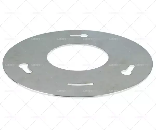 Jen Po Omezenou Doba průměr montážní příruby. 480mm průměr 198mm šířka 6mm šířka 6mm