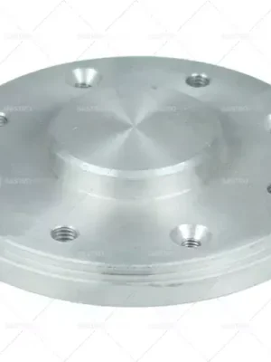montážní příruba o průměru 120 mm 1 o 50 mm Tovární Cena
