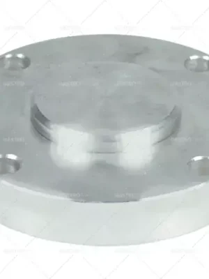 příruba pro míchací mísu ø 105 mm průměr 1 o 50 mm Akce