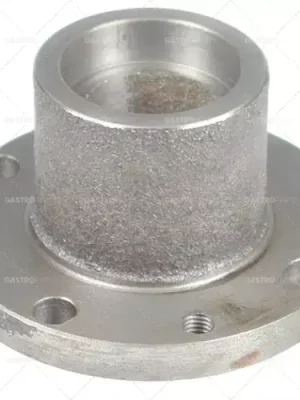 Tovární Cena Horní ložiskové pouzdro ø 100mm ID 42mm H 55mm