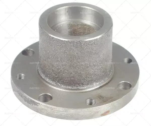 Tovární Cena Horní ložiskové pouzdro ø 100mm ID 42mm H 55mm