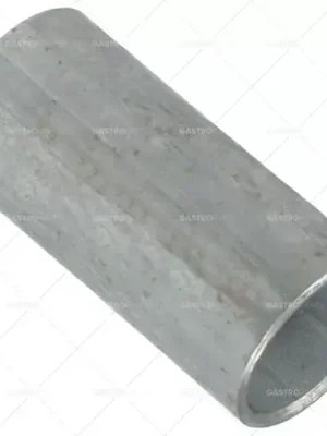 distanční kroužek vnější průměr 25 mm vnější průměr 21 mm výška 53 mm Ihned K Objednání