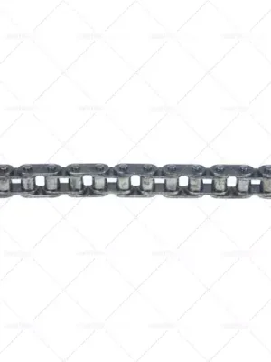 Cenová Bomba válečkový řetěz DIN/ISO 06 B-1 dělení 3/8" / 9,525 mm články 40