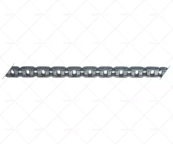 válečkový řetěz DIN/ISO 06 B-1 dělení 3/8" / 9,525 mm články 37 Kup Teď