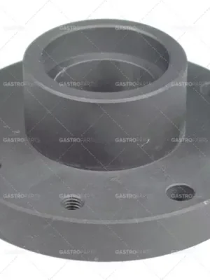 Hit Sezóny průměr horního ložiskového pouzdra. 120 mm int. 47mm v. 48mm