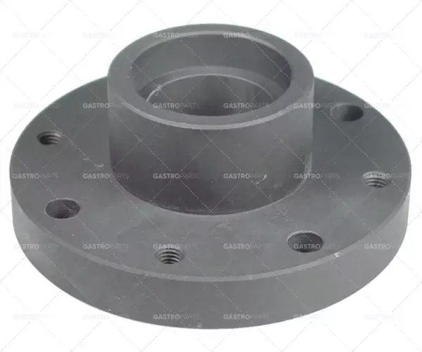 Hit Sezóny průměr horního ložiskového pouzdra. 120 mm int. 47mm v. 48mm