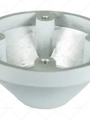 ložiskový blok pro hák na těsto ø 140mm ID ø 55mm H 68mm vydání do 08/2003 25-38 C-F Nejlepší Cena