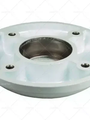 průměr příruby. 210 mm Aktuální