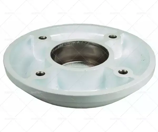 průměr příruby. 210 mm Aktuální