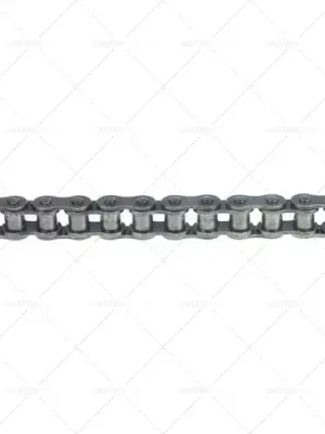 Top Prodej válečkový řetěz DIN/ISO 08 B-1 dělení 1/2" / 12,7 mm články 33