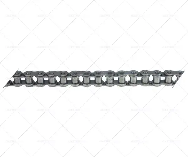 Top Prodej válečkový řetěz DIN/ISO 08 B-1 dělení 1/2" / 12,7 mm články 33