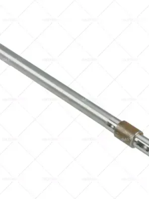 Pouze Dnes průměr hnacího hřídele. Průměr 19 mm. 1 Průměr 20 mm 2 17 mm délka 450 mm