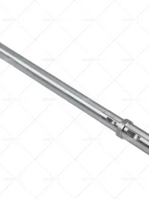průměr hnacího hřídele. Průměr 28 mm. 1 Průměr 25 mm 2 délka 20 mm 526 mm Výprodej