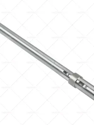 průměr hnacího hřídele. Průměr 28 mm. 1 Průměr 25 mm 2 délka 20 mm 542 mm Cenově Výhodný