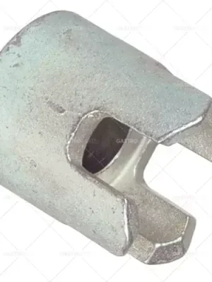 Autentický spojka průměr 60 mm h 70 mm