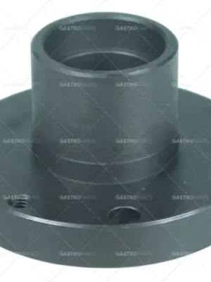 Nejlepší Volba ložiskový blok pro montážní pozici mísicí mísy dolní ø 103 mm ID ø 40 mm H 58 mm 7-12-18 S-C-F