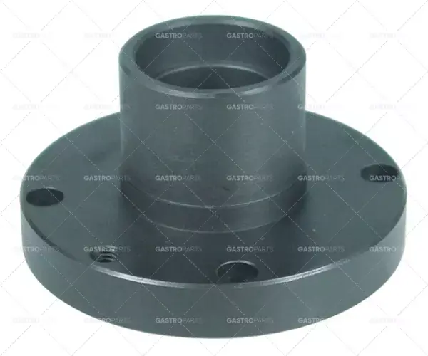Nejlepší Volba ložiskový blok pro montážní pozici mísicí mísy dolní ø 103 mm ID ø 40 mm H 58 mm 7-12-18 S-C-F