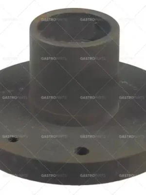 Pouze Dnes ložiskový blok pro montážní pozici mísicí mísy spodní ø 145mm ID ø 42mm int. ø 1 47mm H 79mm 25-38 S-C-F
