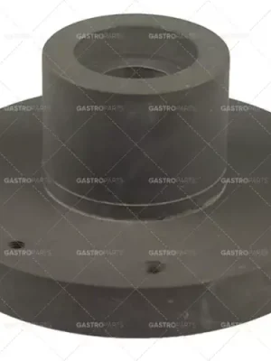 Dokud Zásoby Vydrží průměr pouzdra spodního ložiska. 180 mm int. 52 mm v 88 mm