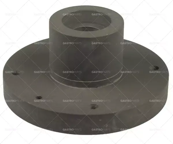 Dokud Zásoby Vydrží průměr pouzdra spodního ložiska. 180 mm int. 52 mm v 88 mm
