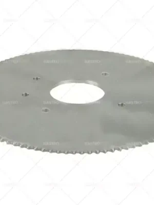 Nízká Cena pohon ozubeným řetězem DIN/ISO 06 B-1 dělení 3/8" zuby 110 sací hřídel ø 80mm H 5mm 50 S-C-F