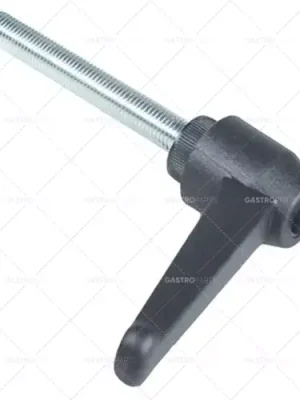 Nová Kolekce zajišťovací páka m14 délka závitu 97 mm
