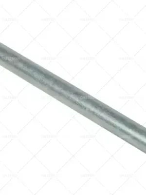 Levný vřeteno ø 12 mm D 170 mm