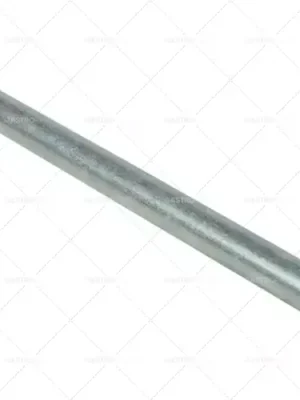 vřeteno ø 12 mm D 190 mm Sezónní Sleva